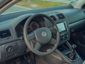VW Golf 1.9TDI::105..::GERMANY:: | Mobile.bg    8