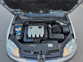VW Golf 1.9TDI::105..::GERMANY:: | Mobile.bg    16