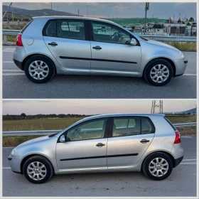 VW Golf 1.9TDI::105..::GERMANY:: | Mobile.bg    6