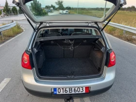 VW Golf 1.9TDI::105..::GERMANY:: | Mobile.bg    15