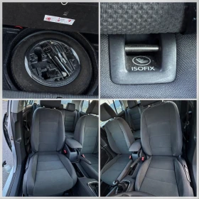 VW Golf 1.9TDI::105..::GERMANY:: | Mobile.bg    12