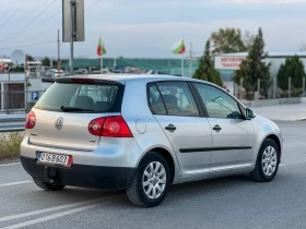 VW Golf 1.9TDI::105..::GERMANY:: | Mobile.bg    4