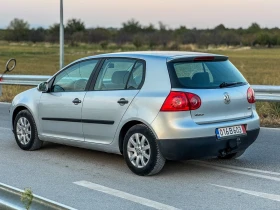 VW Golf 1.9TDI::105..::GERMANY:: | Mobile.bg    5