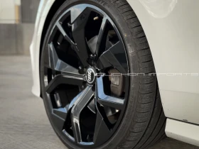 Audi A7 RS PACK* MATRIX* BLACK OPTIC* BOSE* KEYLESS PERFOR - 30500 лв. - 67234144 17