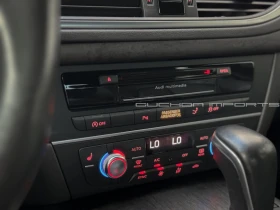 Audi A7 RS PACK* MATRIX* BLACK OPTIC* BOSE* KEYLESS PERFOR - 30500 лв. - 67234144 13