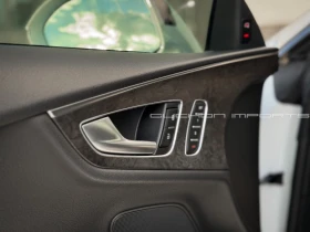 Audi A7 RS PACK* MATRIX* BLACK OPTIC* BOSE* KEYLESS PERFOR - 30500 лв. - 67234144 15