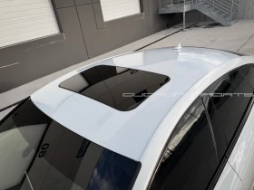 Audi A7 RS PACK* MATRIX* BLACK OPTIC* BOSE* KEYLESS PERFOR - 30500 лв. - 67234144 10