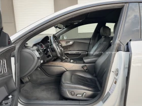 Audi A7 RS PACK* MATRIX* BLACK OPTIC* BOSE* KEYLESS PERFOR - 30500 лв. - 67234144 14