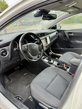 Toyota Corolla Anniversary | Mobile.bg    6