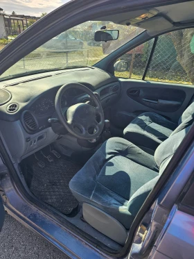 Renault Scenic | Mobile.bg    4