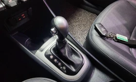 Kia Pride 4DR 1.4 MPI Trendy * -   *  | Mobile.bg    9