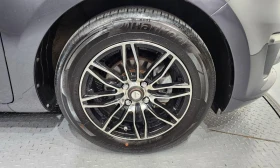 Kia Pride 4DR 1.4 MPI Trendy * -   *  | Mobile.bg    5
