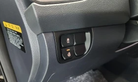 Kia Pride 4DR 1.4 MPI Trendy * -   *  | Mobile.bg    13
