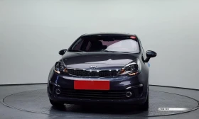 Kia Pride 4DR 1.4 MPI Trendy * -   *  | Mobile.bg    3