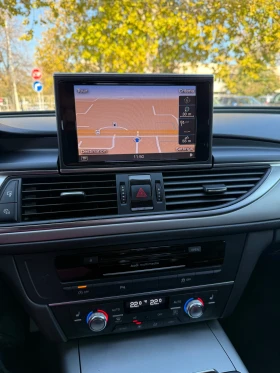 Audi A6 * BITDI*  * S-line*  | Mobile.bg    13