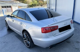 Audi A6 * BITDI*  * S-line*  | Mobile.bg    5
