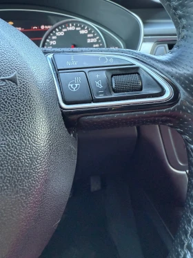 Audi A6 * BITDI*  * S-line*  | Mobile.bg    9