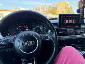 Audi A6 * BITDI*  * S-line*  | Mobile.bg    10
