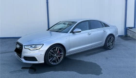 Audi A6 * BITDI*  * S-line*  | Mobile.bg    2
