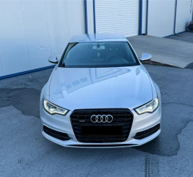 Audi A6 * BITDI*  * S-line*  | Mobile.bg    4