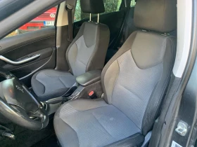 Peugeot 308 1.6 HDI | Mobile.bg    16