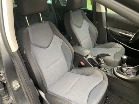 Peugeot 308 1.6 HDI | Mobile.bg    13