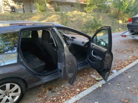 Peugeot 308 1.6 HDI | Mobile.bg    15