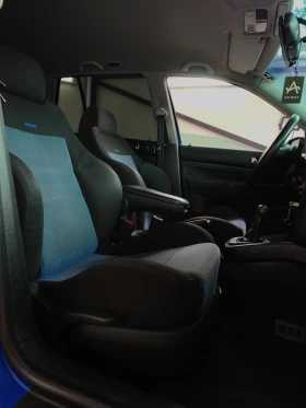 VW Golf IV GTI | Mobile.bg    14