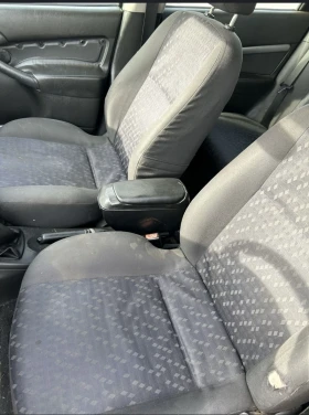 Ford Focus, снимка 6 — Bazar.bg Ford Focus, снимка 6