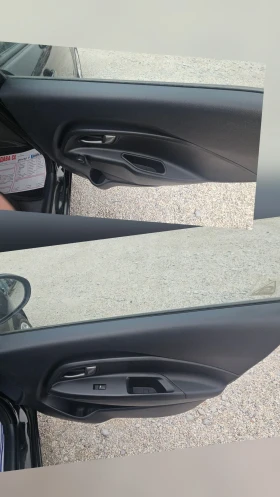 Kia Rio Kia Rio 1.25  160 000  | Mobile.bg    13