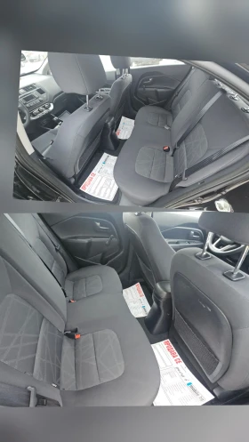 Kia Rio Kia Rio 1.25  160 000  | Mobile.bg    15