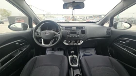 Kia Rio Kia Rio 1.25  160 000  | Mobile.bg    11