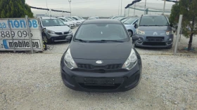 Kia Rio Kia Rio 1.25  160 000  | Mobile.bg    2