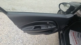 Kia Rio Kia Rio 1.25  160 000  | Mobile.bg    7