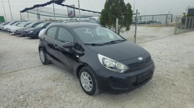 Kia Rio Kia Rio 1.25  160 000  | Mobile.bg    3