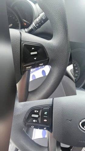 Kia Rio Kia Rio 1.25  160 000  | Mobile.bg    14