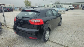 Kia Rio Kia Rio 1.25  160 000  | Mobile.bg    4