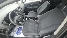 Kia Rio Kia Rio 1.25  160 000  | Mobile.bg    8