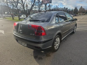 Citroen C5 Фейслифт - 2500 лв. / 1278.23 € - 15588180 4