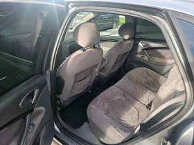 Citroen C5 Фейслифт - 2500 лв. / 1278.23 € - 15588180 8