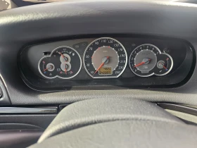 Citroen C5 Фейслифт - 2500 лв. / 1278.23 € - 15588180 12