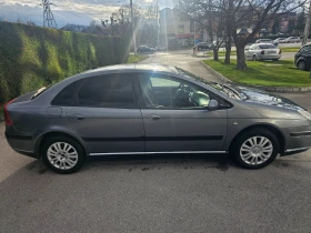 Citroen C5 Фейслифт - 2500 лв. / 1278.23 € - 15588180 3