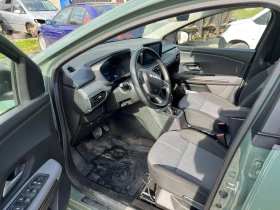 Dacia Jogger, снимка 6