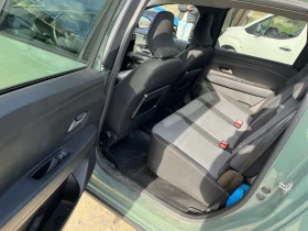 Dacia Jogger, снимка 5