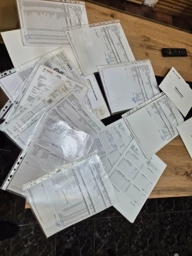 Audi A6 - 8999 лв. / 4601.12 € - 85561037 13