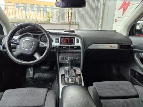 Audi A6 - 8999 лв. / 4601.12 € - 85561037 7