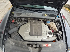 Audi A6 - 8999 лв. / 4601.12 € - 85561037 10