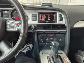 Audi A6 - 8999 лв. / 4601.12 € - 85561037 11