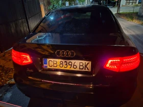 Audi A6 - 8999 лв. / 4601.12 € - 85561037 15