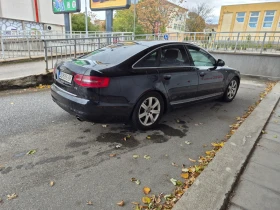 Audi A6 - 8999 лв. / 4601.12 € - 85561037 3